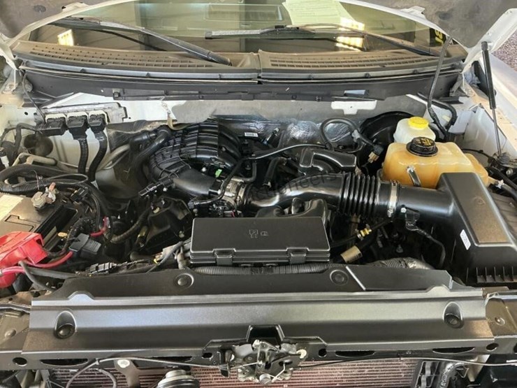 2014-ford-f150-image-11