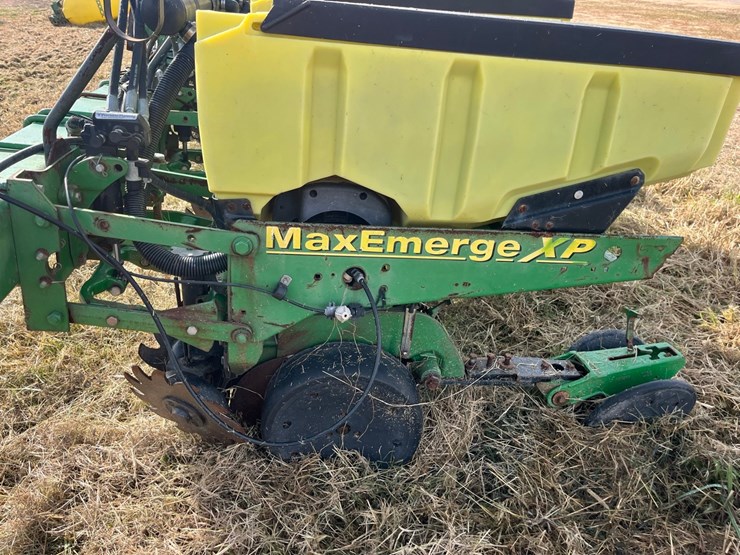 john-deere-36-image-7