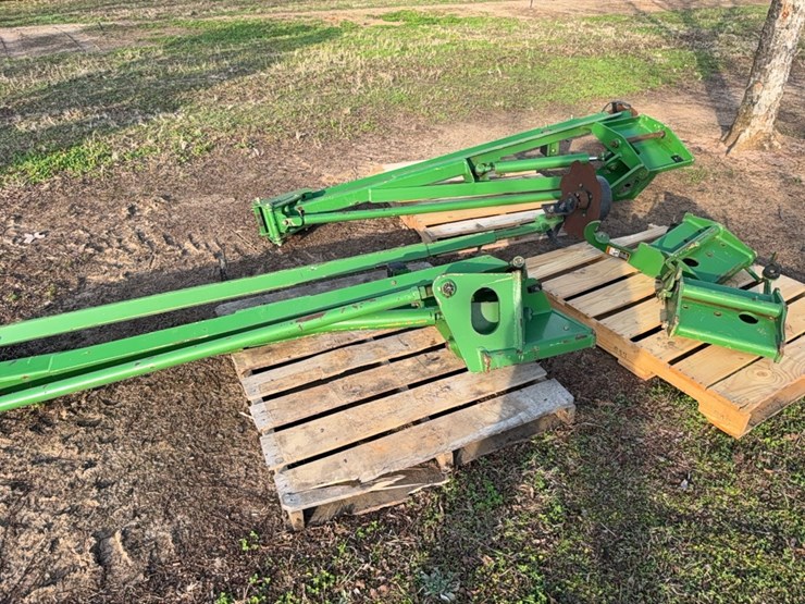 john-deere-12-image-10