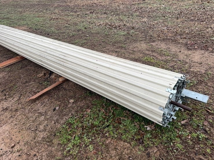 roll-up-door---as-found---appears-complete-image-7