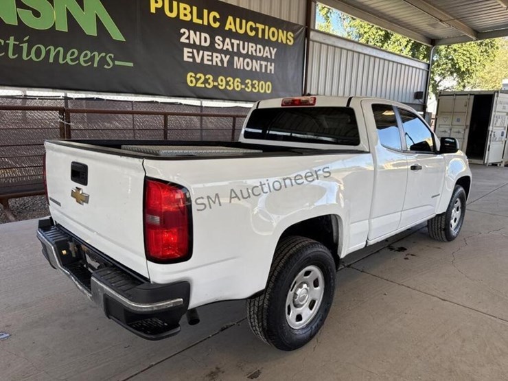 2016-chevrolet-colorado-image-10