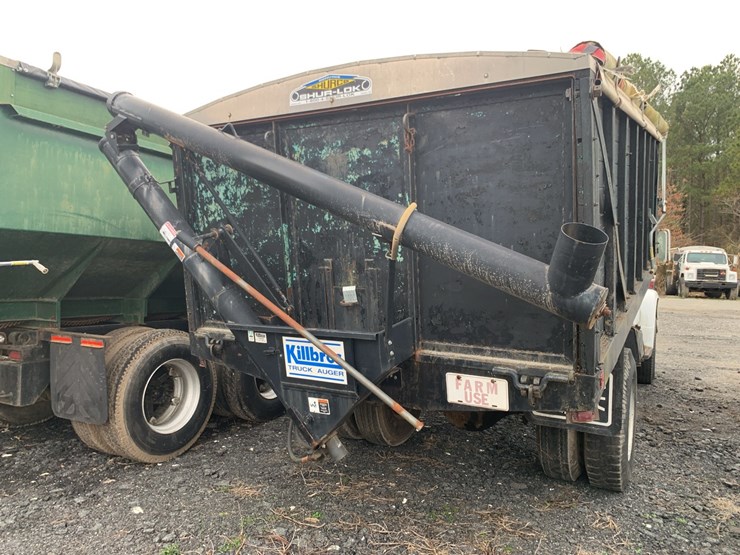 international-loadstar-image-6