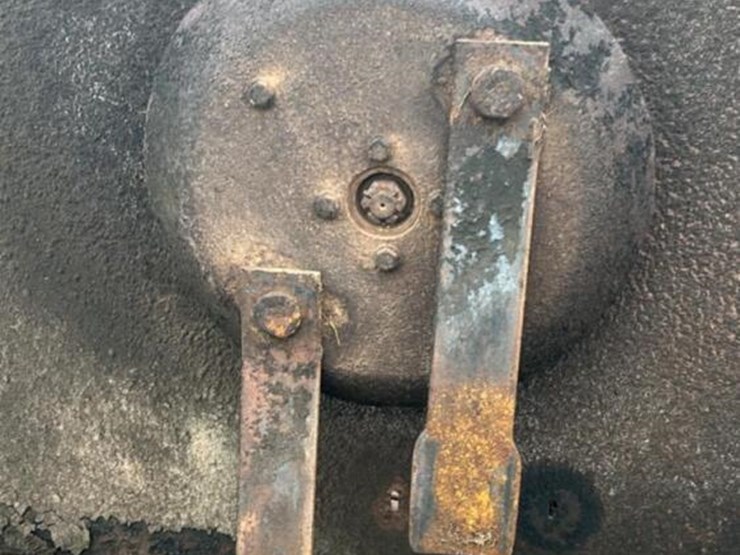 rhino-15'-batwing-mower,-s/n-10894-w/-shaft,-new-blade-image-5