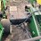 john-deere-1725-image-33