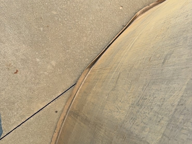 john-blue-12,000-gallon-aluminum-upright-tank-image-15