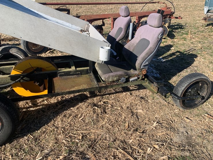 transplanter-image-4