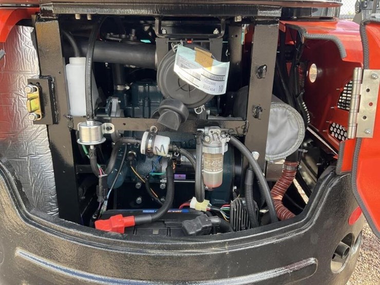 2025-cfg-industry-nt18k-image-8