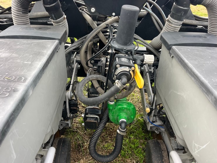 coastal-agro-planter-12-36-image-14