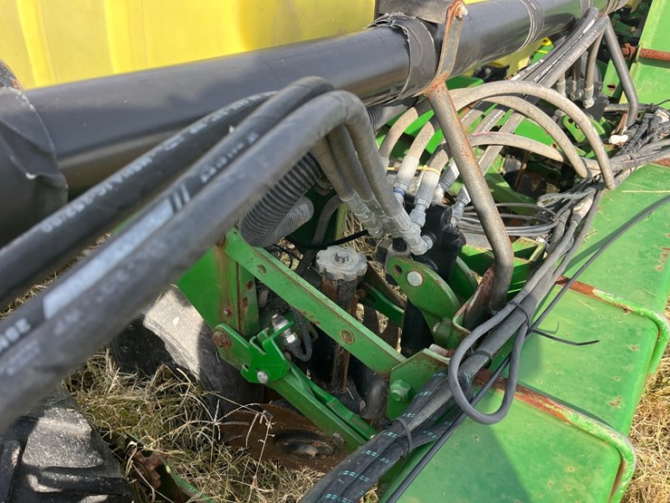 john-deere-36-image-18