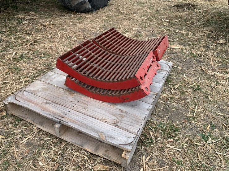 case-ih-9230-image-24