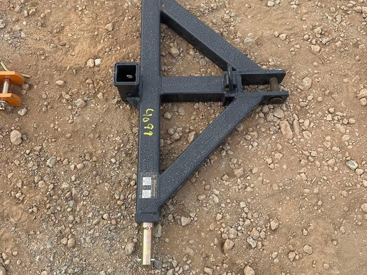 wolverine-tqh-2602c-three-point-attachment-image-1