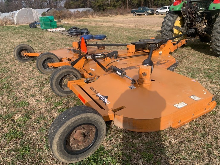 woods-bw15lh-image-3