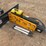 wolverine-cb-11750-f-skid-steer-hammer-image-1