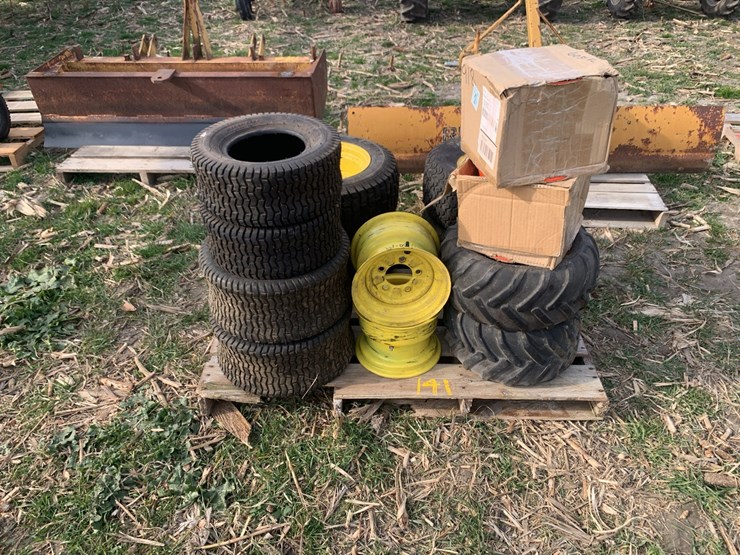 wheels-and-tires-image-3