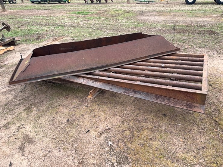 dump-pit-cover-and-top-of-funnel-image-6