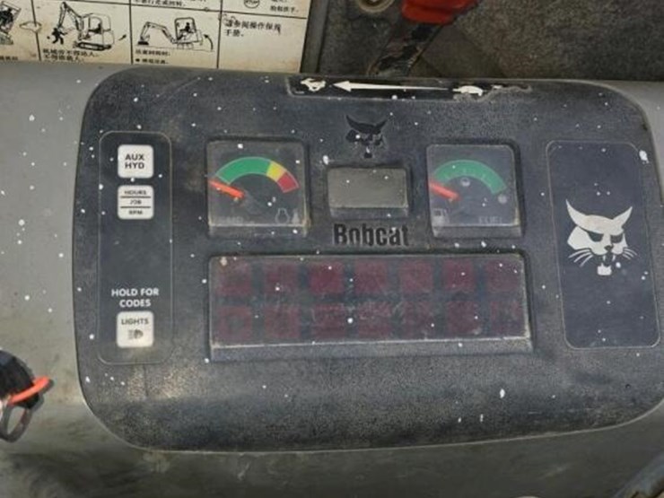 bobcat-334-image-15