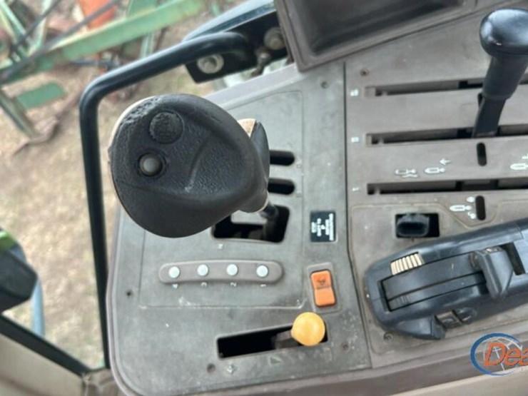 john-deere-7130-tractor,-s/n-l07130h597776:-6212-hrs-image-19