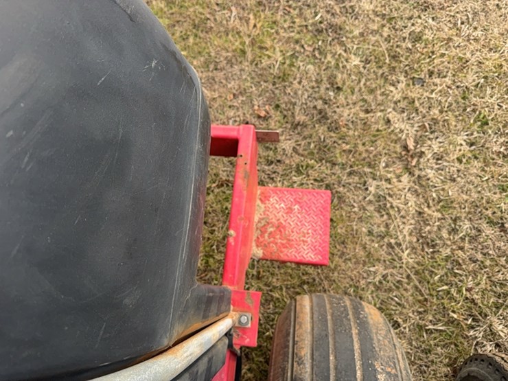 newton-crouch-1500-gallon-nurse-tank-with-trailer-image-28