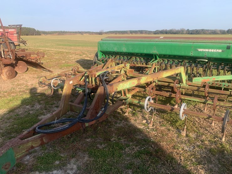 unverferth-cultiplanter-image-10