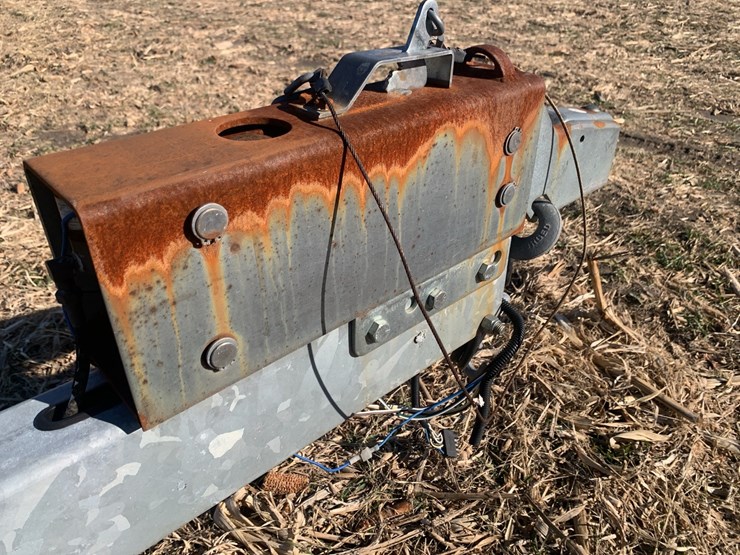 boat-trailer-image-13