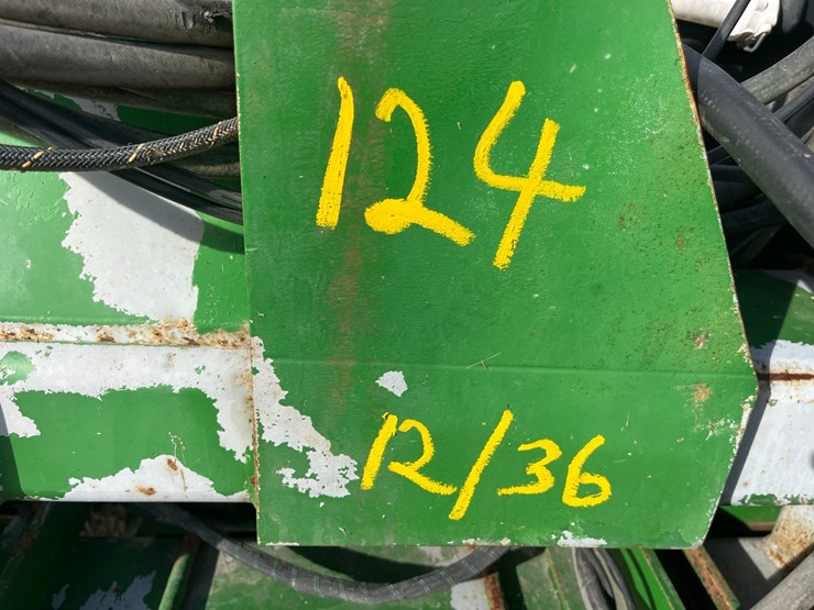 john-deere-36-image-5