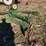 john-deere-a-image-4