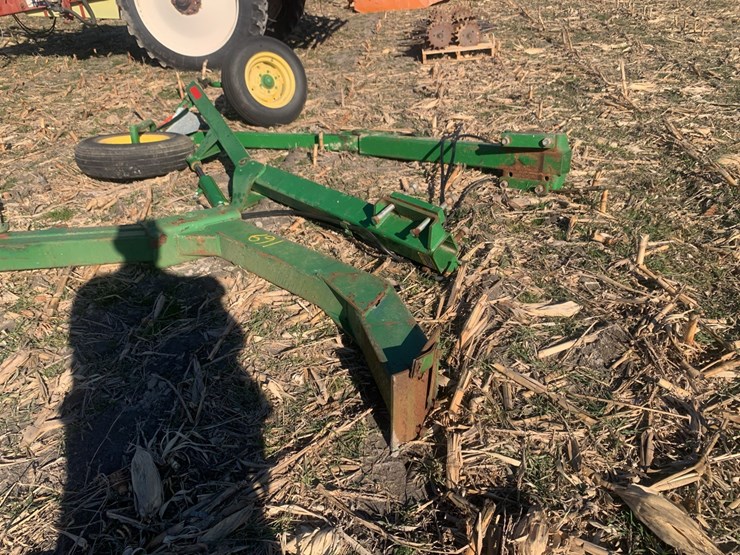 john-deere-a-image-4