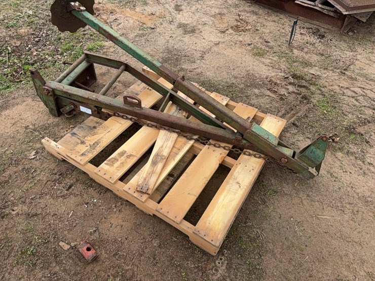 kmc-old-style-mark-markers-image-11