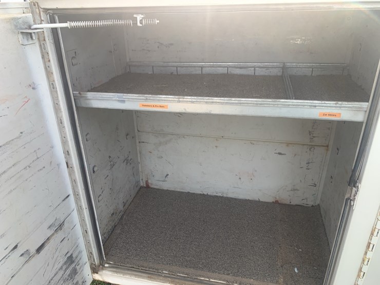 1995-ford-f350-xlt-image-13