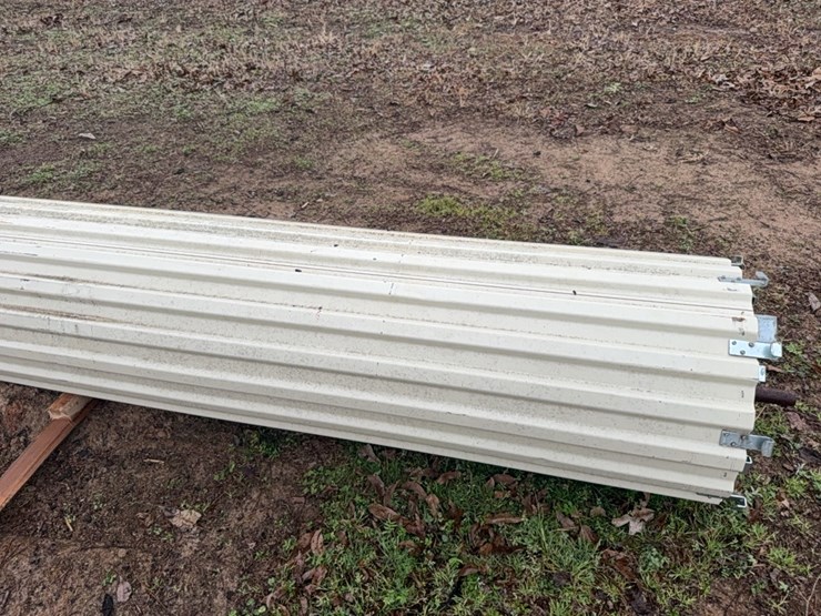 roll-up-door---as-found---appears-complete-image-8