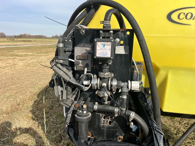 coastal-400-gal-3-point-spray-tank,-like-new,-call-252-943-4231-with-questions.-image-8