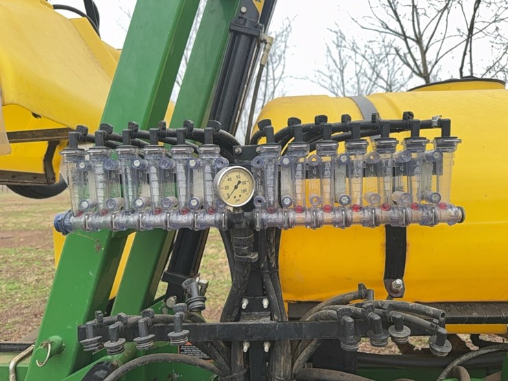 willmar-fabrication-llc-915-image-9