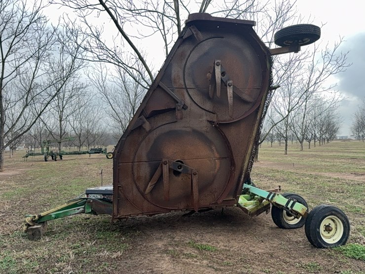 schulte-5026-image-22