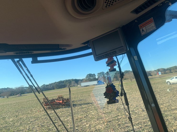 case-ih-9230-image-18