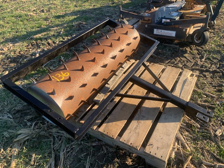 lawn-aerator-image-3