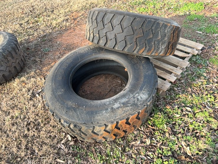 goodyear-385/65r22.5-g286--tires-image-10