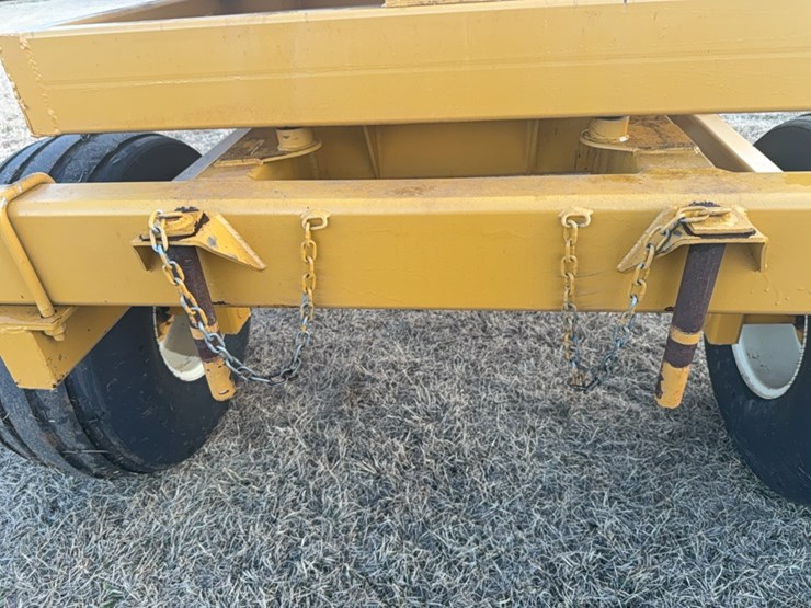 kbh-1650-gallon-towable-tank/nurse-tank-image-32