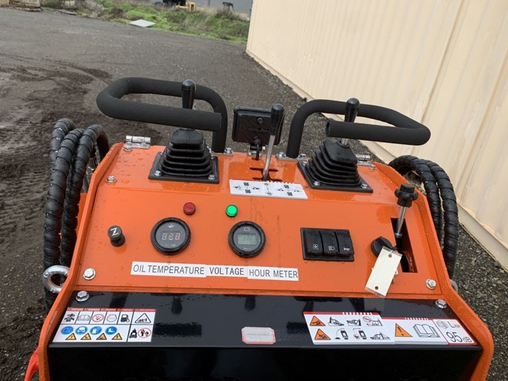 unused-2025-mms-ms36c-stand-on-compact-image-7