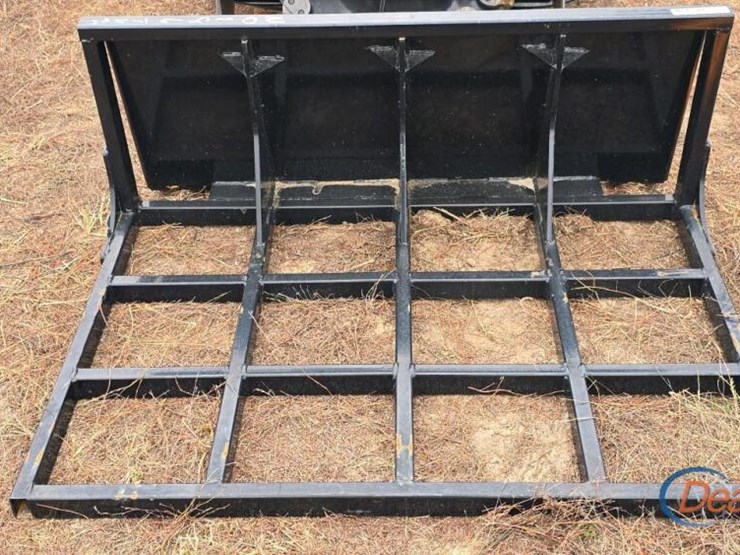 47"-skid-steer-land-leveler-image-1