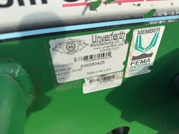 unverferth-ripper-stripper-image-42