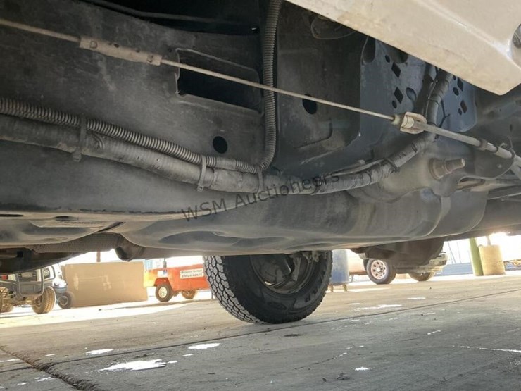 2014-ford-f150-image-24