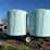 popup-portable-storage-tanks,-2-3000-gal-poly-tanks,-honda-gx160-motor-&pump,-2”-hoses-&-fittings,-almost-new-unit,-call-252-943-4231-for-more-information-image-6