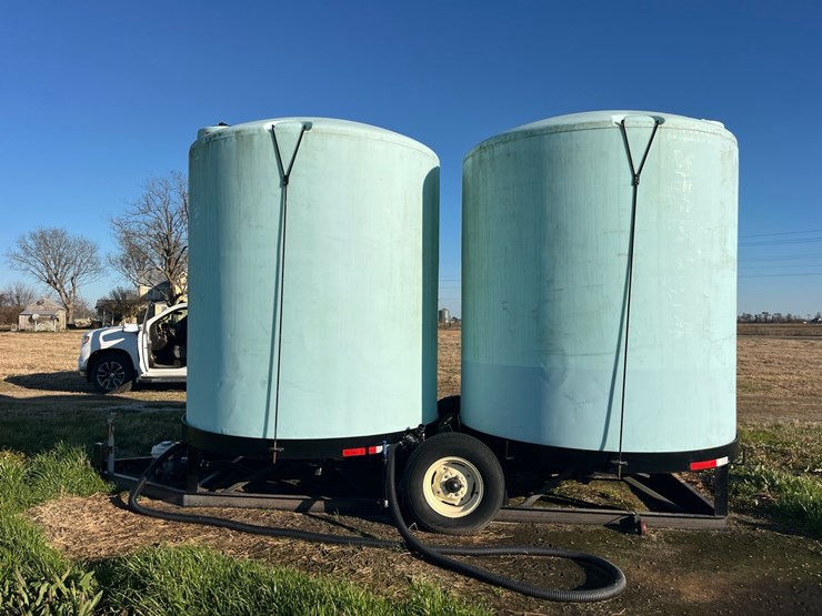 popup-portable-storage-tanks,-2-3000-gal-poly-tanks,-honda-gx160-motor-&pump,-2”-hoses-&-fittings,-almost-new-unit,-call-252-943-4231-for-more-information-image-6