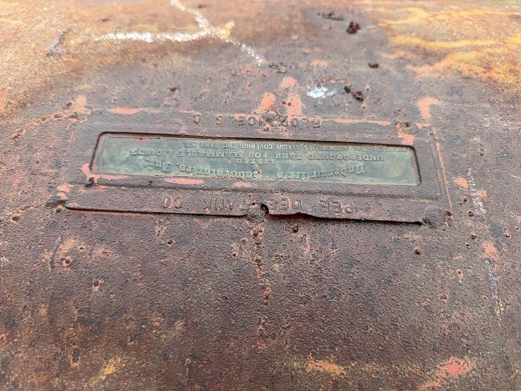 fuel-barrell/tank-image-10