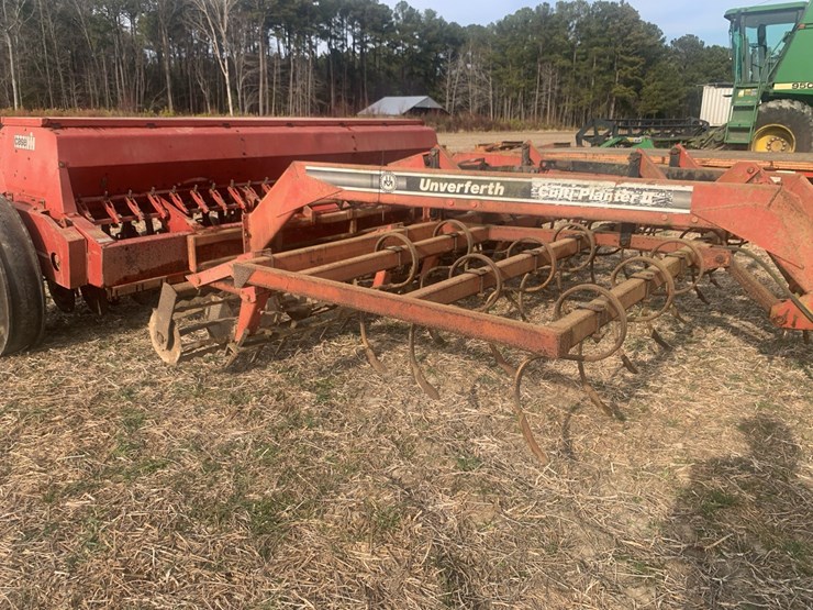 unverferth-cultiplanter-ii-image-12