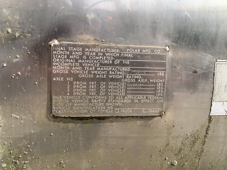 polar-tanker-image-18