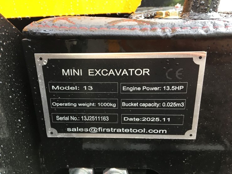 unused-2025-miva-va13-mini-excavator,-image-11