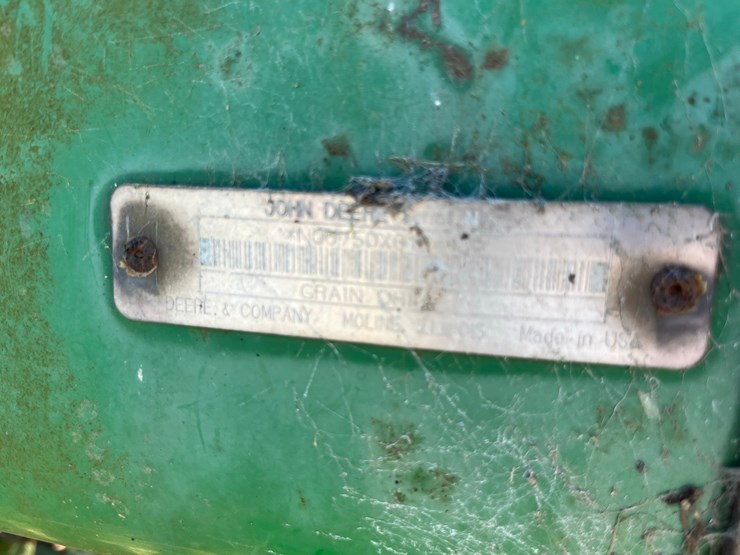 john-deere-750-image-14