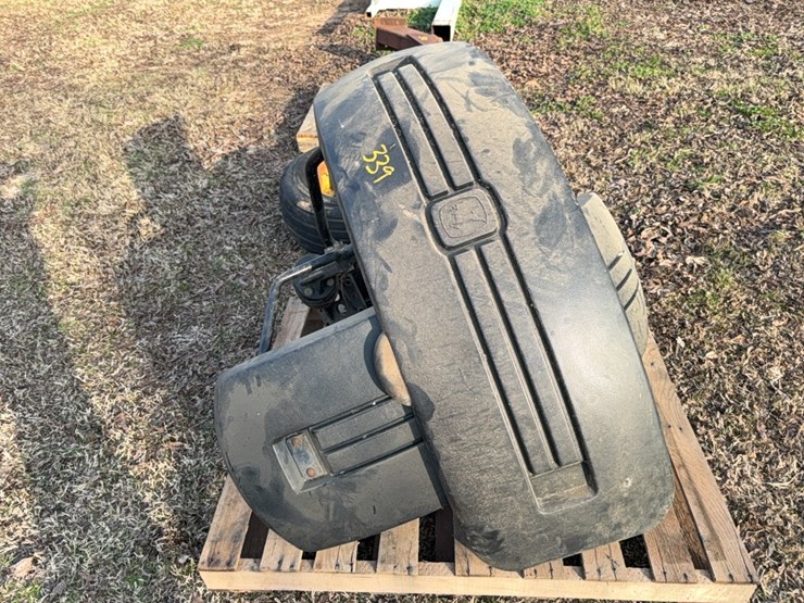 2--john-deere-fenders-(non-matching-both-different)-image-6