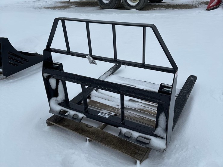 2709---3500#---48"-compact-fork-attachment-image-2